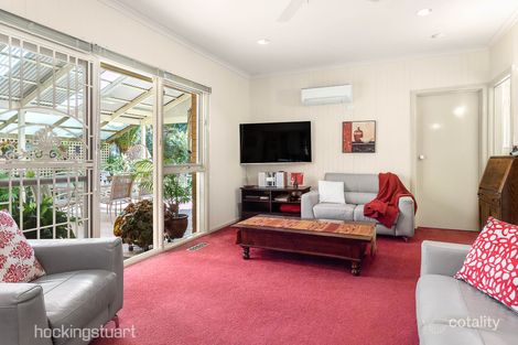 Property photo of 61 Alexandra Road Ringwood East VIC 3135