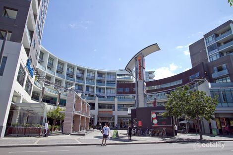 Property photo of 1/303 Maroubra Road Maroubra NSW 2035