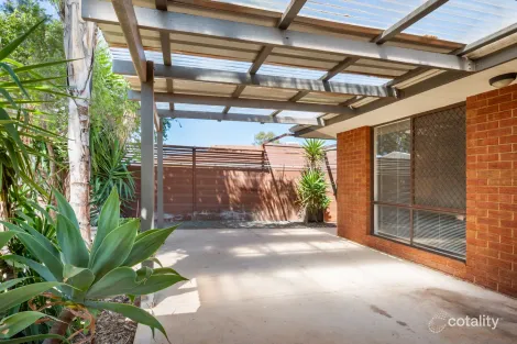 Property photo of 6 Jugan Place Hannans WA 6430