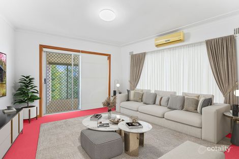 Property photo of 38 Lambeth Street Panania NSW 2213
