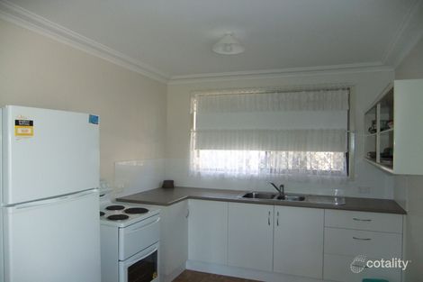 Property photo of 5/69 Crane Street Ballina NSW 2478