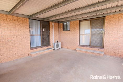 Property photo of 5 Jacaranda Crescent Inverell NSW 2360