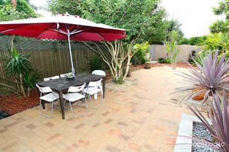 Property photo of 196 Queen Victoria Street Bexley NSW 2207