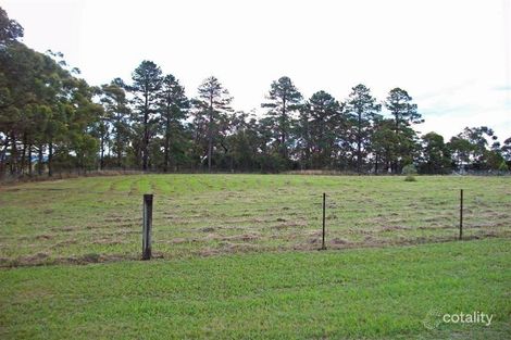 Property photo of 103 Weavers Road Maroota NSW 2756