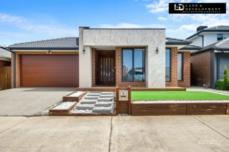 75 Whites Rd, Mount Duneed, VIC 3217