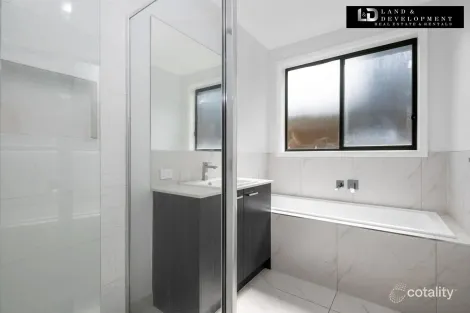 Property photo of 75 Whites Road Mount Duneed VIC 3217