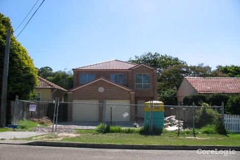 Property photo of 64 Edward Street Narraweena NSW 2099