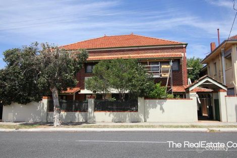3/598 William St, Mount Lawley, WA 6050
