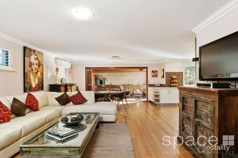 Property photo of 2/31 Claremont Crescent Claremont WA 6010