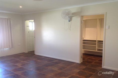 Property photo of 41 Indigo Crescent Sunset QLD 4825