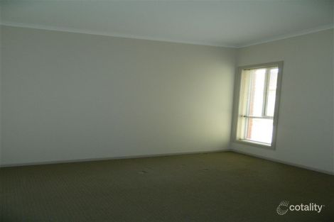Property photo of 15B Davis Street Woodville South SA 5011