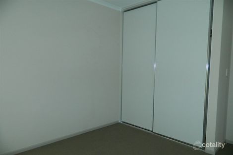 Property photo of 15B Davis Street Woodville South SA 5011