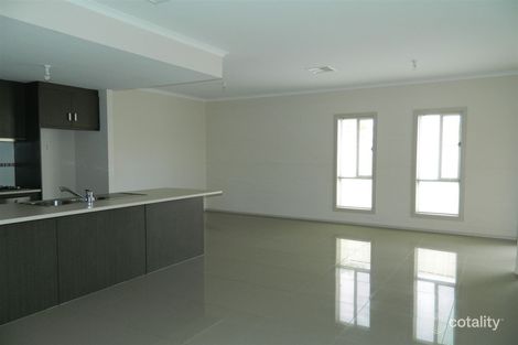 Property photo of 15B Davis Street Woodville South SA 5011