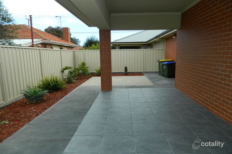 Property photo of 15B Davis Street Woodville South SA 5011