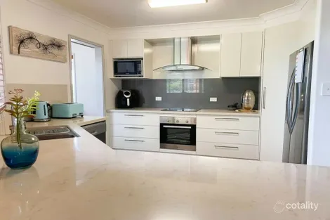 Property photo of 2 Burri Street Taree NSW 2430