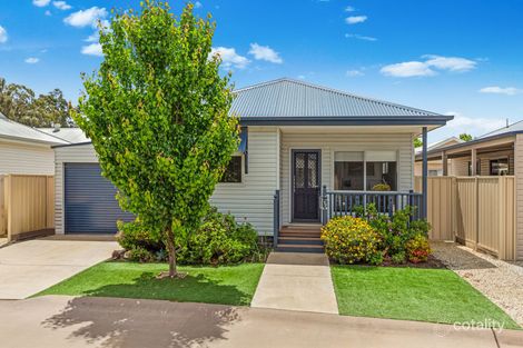 174/15-31 Furness St, Kangaroo Flat, VIC 3555