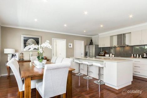 Property photo of 1/31 Dardel Drive Bannockburn VIC 3331