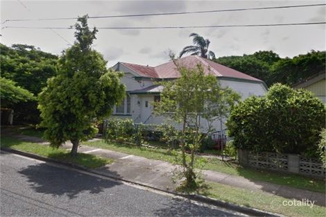 56 Carville St, Annerley, QLD 4103