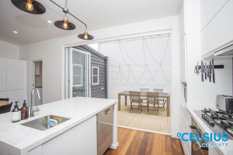 Property photo of 158 York Street Subiaco WA 6008
