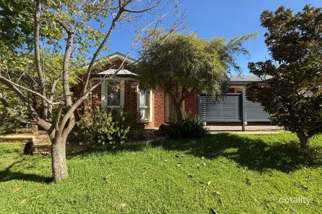1 Oxley Ct, Mildura, VIC 3500