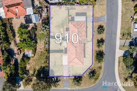 96 Doolette St, Spearwood, WA 6163