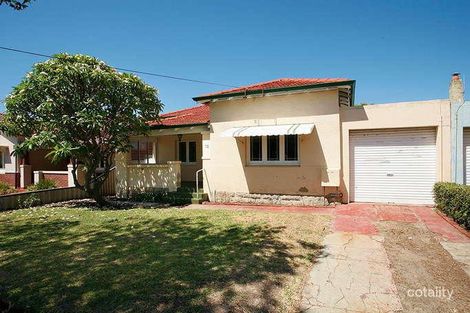 72 Federation St, Mount Hawthorn, WA 6016