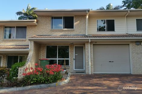 37/15 Vitko St, Woodridge, QLD 4114