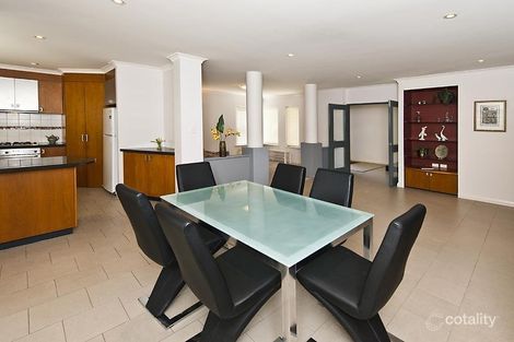 Property photo of 15C Thurlow Avenue Yokine WA 6060