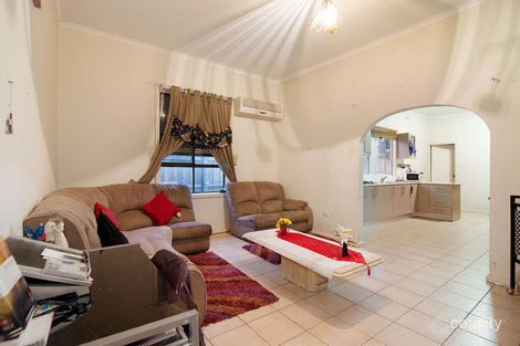 Property photo of 328 Barkly Street Brunswick VIC 3056