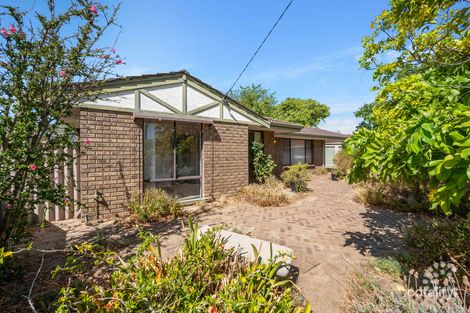 Property photo of 7 Rowe Court Samson WA 6163