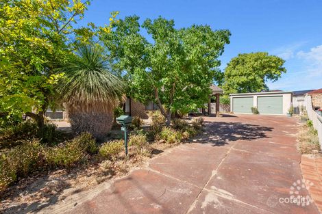 Property photo of 7 Rowe Court Samson WA 6163