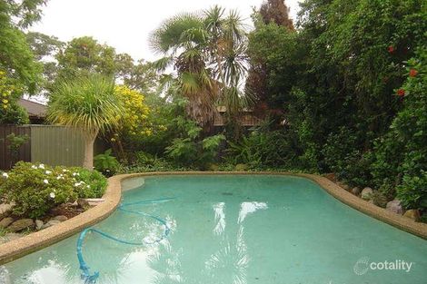 Property photo of 32 Goulburn Street Ruse NSW 2560