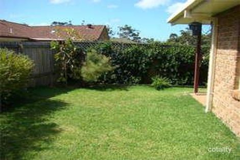 Property photo of 2/46 Flinders Drive Laurieton NSW 2443