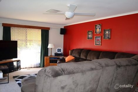 Property photo of 14 Centennial Drive Mooroopna VIC 3629