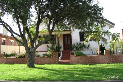 43 Carnation Ave, Bankstown, NSW 2200