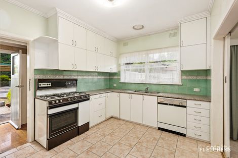 Property photo of 17 Victoria Avenue Mitcham VIC 3132