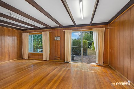 Property photo of 17 Victoria Avenue Mitcham VIC 3132