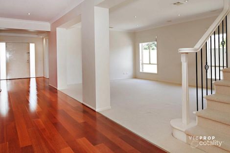 Property photo of 1 Castlewood Place Point Cook VIC 3030