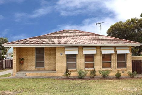 50 Lowndes St, Kennington, VIC 3550