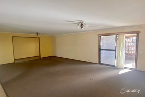 Property photo of 21 Craig Crescent Pialba QLD 4655