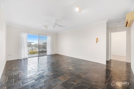 8/106 Bayview Tce, Clayfield, QLD 4011