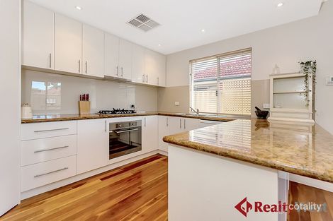 104c Bishopsgate St, Carlisle, WA 6101