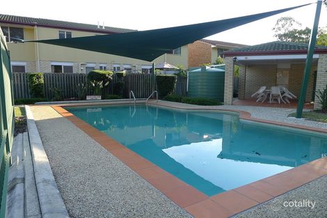 33/121 Archdale Rd, Ferny Grove, QLD 4055