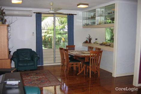 Property photo of 98 Moil Crescent Moil NT 0810