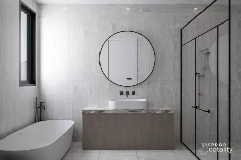 Property photo of 8 Caringal Avenue Doncaster VIC 3108