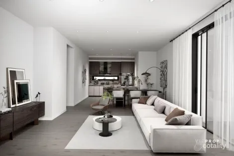 Property photo of 8 Caringal Avenue Doncaster VIC 3108