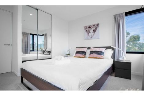 204/380 Queensberry St, North Melbourne, VIC 3051