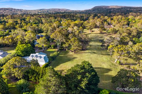 Property photo of 42B Toongoon Road Burradoo NSW 2576