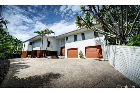 2 Mahogany Dr, Marcus Beach, QLD 4573