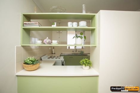 20/379 Hector St, Yokine, WA 6060